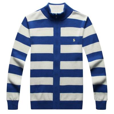 Cheap Polo Sweater wholesale No. 153